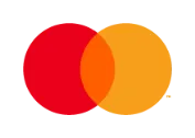 マスターカードのロゴ