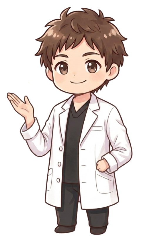 平田院長